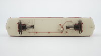 Märklin H0 3041 E-Lok BR 1043.01 OeBB Wechselstrom Digital (vermutlich verharzt)