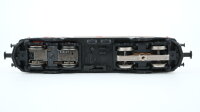 Märklin H0 3041 E-Lok BR 1043.01 OeBB Wechselstrom Digital (vermutlich verharzt)