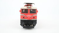 Märklin H0 3041 E-Lok BR 1043.01 OeBB Wechselstrom Digital (vermutlich verharzt)