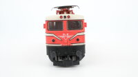 Märklin H0 3041 E-Lok BR 1043.01 OeBB Wechselstrom Digital (vermutlich verharzt)