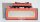 Märklin H0 3041 E-Lok BR 1043.01 OeBB Wechselstrom Digital (vermutlich verharzt)