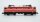 Märklin H0 3041 E-Lok BR 1043.01 OeBB Wechselstrom Digital (vermutlich verharzt)