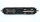 Märklin H0 3041 E-Lok BR 1043.01 OeBB Wechselstrom Digital (vermutlich verharzt)