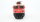 Märklin H0 3041 E-Lok BR 1043.01 OeBB Wechselstrom Digital (vermutlich verharzt)