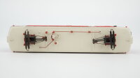 Märklin H0 3041 Elektrische Lokomotive Rh 1043 der ÖBB Wechselstrom