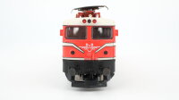 Märklin H0 3041 Elektrische Lokomotive Rh 1043 der ÖBB Wechselstrom