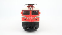 Märklin H0 3041 Elektrische Lokomotive Rh 1043 der ÖBB Wechselstrom