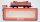 Märklin H0 3041 Elektrische Lokomotive Rh 1043 der ÖBB Wechselstrom