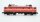 Märklin H0 3041 Elektrische Lokomotive Rh 1043 der ÖBB Wechselstrom