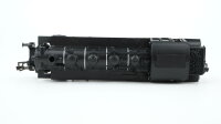 Märklin H0 3112 Tenderlokomotive BR 86.106 der ÖBB Wechselstrom (vermutlich verharzt)