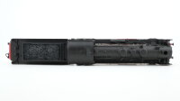 Roco H0 04115A Dampflok BR 17 1137 DR Gleichstrom