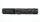 Roco H0 04115A Dampflok BR 17 1137 DR Gleichstrom