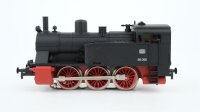 Märklin H0 3104 Dampflok BR 89 066 DB Wechselstrom