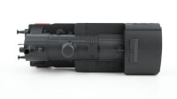 Märklin H0 3104 Dampflok BR 89 066 DB Wechselstrom