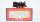 Märklin H0 3104 Dampflok BR 89 066 DB Wechselstrom