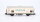 Fleischmann N 8321 Kühlwagen Ibces Interfrigo FS