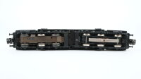 Märklin H0 E-Lok Krokodil BR 194 112-9 DB Wechselstrom (EVP)