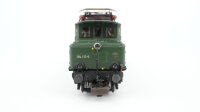 Märklin H0 E-Lok Krokodil BR 194 112-9 DB Wechselstrom (EVP)