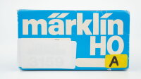 Märklin H0 E-Lok Krokodil BR 194 112-9 DB Wechselstrom (EVP)