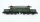 Märklin H0 E-Lok Krokodil BR 194 112-9 DB Wechselstrom (EVP)