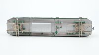 Märklin H0 3167 E-Lok BR Serie Ae 3/6 10432 SBB Wechselstrom (vermutlich verharzt)