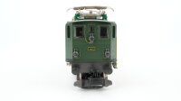 Märklin H0 3167 E-Lok BR Serie Ae 3/6 10432 SBB Wechselstrom (vermutlich verharzt)