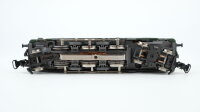 Märklin H0 3167 E-Lok BR Serie Ae 3/6 10432 SBB...