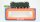 Märklin H0 3167 E-Lok BR Serie Ae 3/6 10432 SBB Wechselstrom (vermutlich verharzt)
