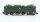 Märklin H0 3167 E-Lok BR Serie Ae 3/6 10432 SBB Wechselstrom (vermutlich verharzt)