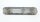 Märklin H0 3167 E-Lok BR Serie Ae 3/6 10432 SBB Wechselstrom (vermutlich verharzt)