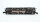 Märklin H0 3167 E-Lok BR Serie Ae 3/6 10432 SBB Wechselstrom (vermutlich verharzt)