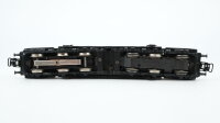 Märklin H0 3322 E-Lok BR 194 091-5 DB Wechselstrom