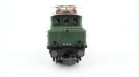Märklin H0 3322 E-Lok BR 194 091-5 DB Wechselstrom