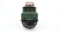 Märklin H0 3322 E-Lok BR 194 091-5 DB Wechselstrom