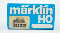 Märklin H0 3322 E-Lok BR 194 091-5 DB Wechselstrom