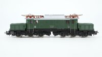 Märklin H0 3322 E-Lok BR 194 091-5 DB Wechselstrom