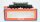 Märklin H0 3322 E-Lok BR 194 091-5 DB Wechselstrom