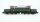 Märklin H0 3322 E-Lok BR 194 091-5 DB Wechselstrom