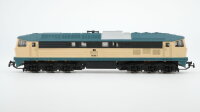 Piko H0 5/0721/100 Diesellok BR 130 005-2 Gleichstrom Analog