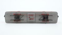 Märklin H0 3166 Elektrische Lokomotive BR 1141 der ÖBB Wechselstrom