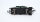 Fleischmann N 8402 Kesselwagen BP DB