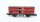 Fleischmann N 8354 Kleinviehwagen Vh 04 DB