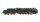 Piko H0 ME 1801a Dampflok BR 50 001 DR Gleichstrom Analog