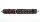 Piko H0 ME 1801a Dampflok BR 50 001 DR Gleichstrom Analog