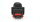 Piko H0 ME 1801a Dampflok BR 50 001 DR Gleichstrom Analog