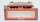 Märklin H0 3357 E-Lok BR 103 113-7 DB Wechselstrom (vermutlich verharzt)