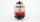 Märklin H0 3357 E-Lok BR 103 113-7 DB Wechselstrom (vermutlich verharzt)
