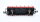 Fleischmann N 8202 Rungenwagen Rr 20 DB