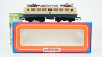 Märklin H0 3156 E-Lok BR 140 239-5 DB Wechselstrom...