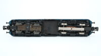 Märklin H0 3156 E-Lok BR 140 239-5 DB Wechselstrom (Richtungsw defekt)